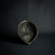 Load image into Gallery viewer, Vintage Dan tribal masks, one female and one male, showcasing the traditional craftsmanship of the Dan people from West Africa.